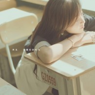 掩耳盗铃猜一数字